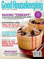 Good Housekeeping