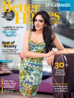 Better Homes And Gardens 