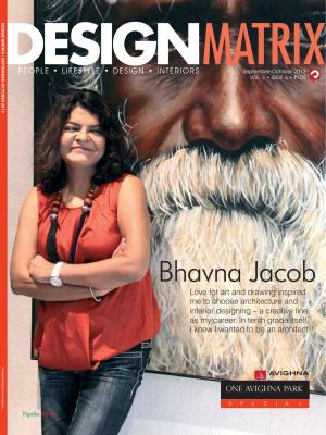 DM September - October 2013