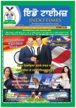 indotimes 1-15 September-2015