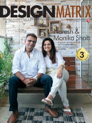 DM November - December 2013