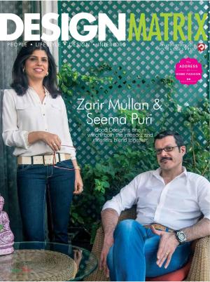 DM January - February 2014