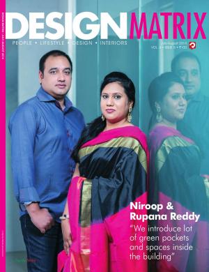 DM July - August 2014