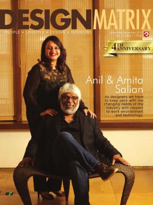 DM November - December 2014