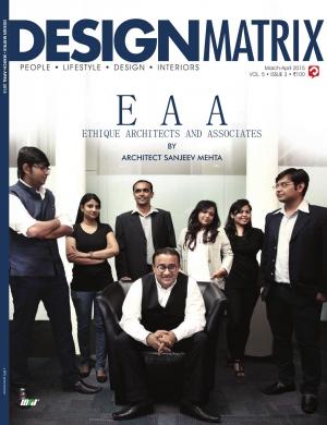 DM March - April 2015