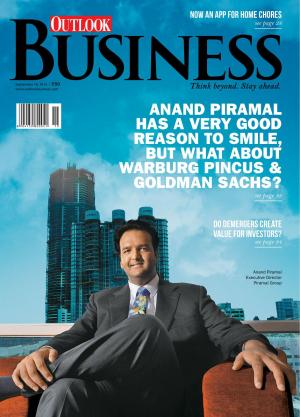 OLB 18 September, 2015