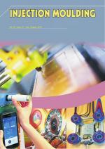 Injection Moulding World