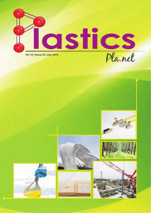 vol.12 Issue 03 July 2015