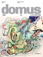 Domus