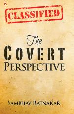 The Covert Perspective