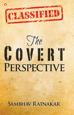 The Covert Perspective
