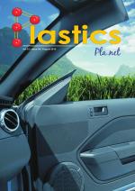 Plastics Planet International