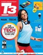 T3 India