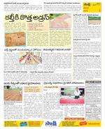 Visakhapatnam Constituencies