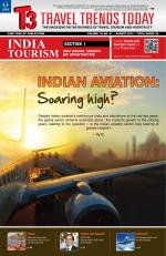 Travel Trends Today (T3)