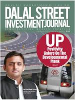 Dalal Street Investment Journal