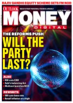 Outlook Money Digital