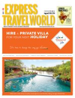 Express Travelworld