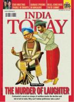India Today