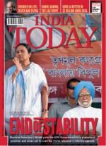 India Today