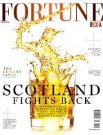 Fortune India