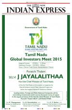 The New Indian Express-Kottayam