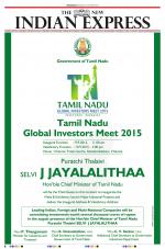 The New Indian Express-Sambalpur