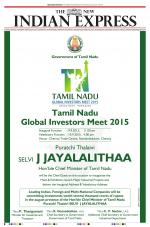 The New Indian Express-Kollam