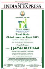 The New Indian Express-Mangaluru