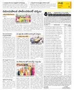 Guntur Constituencies