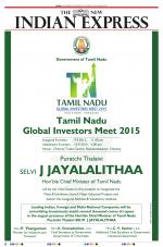 The New Indian Express-Villupuram