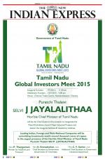 The New Indian Express-Dharmapuri