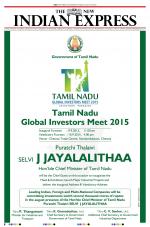 The New Indian Express-Kochi