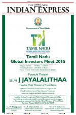 The New Indian Express-Kozhikode