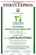 The New Indian Express-Coimbatore