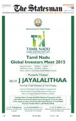 Delhi - The Statesman