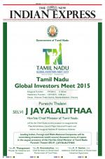 The New Indian Express-Bengaluru