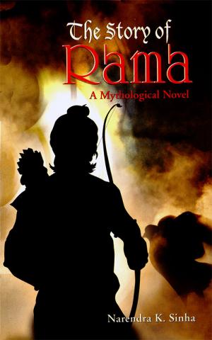 The Story of Rama 