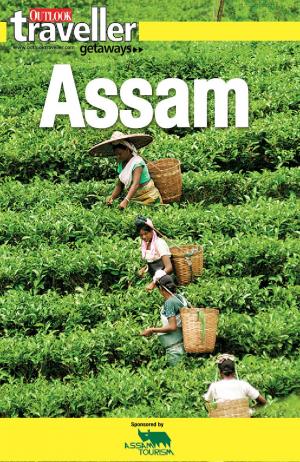 Outlook Traveller Getaways - Assam