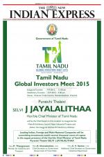 The New Indian Express-Vijayawada