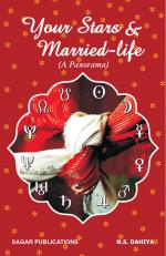 Your Stars & Married Life