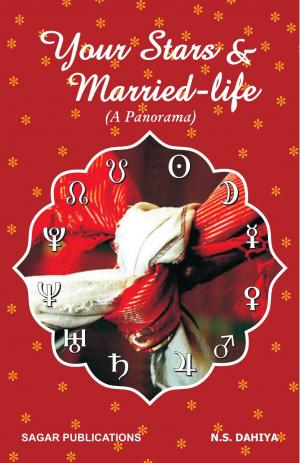 Your Stars & Married Life