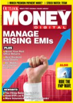 Outlook Money Digital