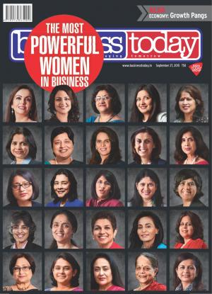 Business Today-27th September 2015