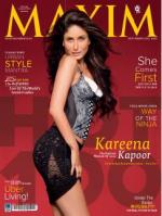 Maxim India
