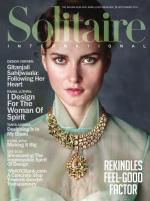 Solitaire International