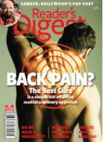 Reader's Digest