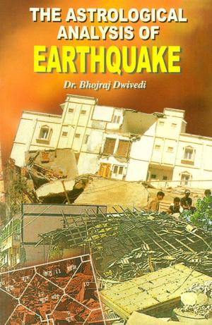 The Astrological Analysis of Earthquake