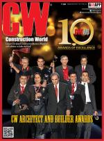 Construction World