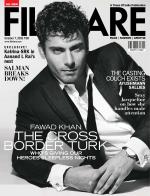 Filmfare